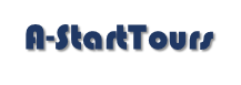 A-Start Tours